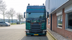 20260307-Cuppen-00065